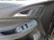 2023 Buick Encore GX Essence AWD