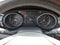 2023 Buick Encore GX Essence AWD