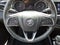 2023 Buick Encore GX Essence AWD