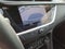 2023 Buick Encore GX Essence AWD