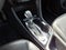 2023 Buick Encore GX Essence AWD