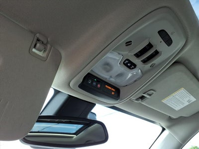 2023 Buick Encore GX Essence AWD
