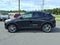 2023 Buick Encore GX Essence AWD