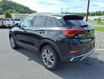 2023 Buick Encore GX Essence AWD
