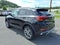2023 Buick Encore GX Essence AWD
