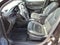 2023 Buick Encore GX Essence AWD