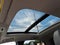 2023 Buick Encore GX Essence AWD