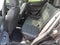 2023 Buick Encore GX Essence AWD