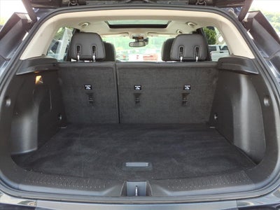 2023 Buick Encore GX Essence AWD