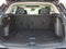 2023 Buick Encore GX Essence AWD