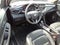 2023 Buick Encore GX Essence AWD