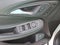 2021 Buick Encore GX AWD Essence
