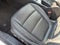 2021 Buick Encore GX AWD Essence