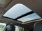 2021 Buick Encore GX AWD Essence