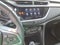 2021 Buick Encore GX AWD Essence