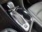 2021 Buick Encore GX AWD Essence