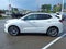 2021 Buick Encore GX AWD Essence