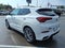 2021 Buick Encore GX AWD Essence
