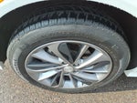 2021 Buick Encore GX AWD Essence