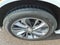 2021 Buick Encore GX AWD Essence
