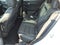 2021 Buick Encore GX AWD Essence