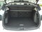 2021 Buick Encore GX AWD Essence