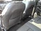 2021 Buick Encore GX AWD Essence