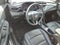 2021 Buick Encore GX AWD Essence