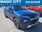 2023 Chevrolet Trailblazer FWD LT