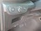 2023 Chevrolet Trailblazer FWD LT