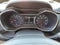 2023 Chevrolet Trailblazer FWD LT