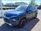 2023 Chevrolet Trailblazer FWD LT