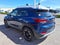 2023 Chevrolet Trailblazer FWD LT