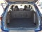 2023 Chevrolet Trailblazer FWD LT