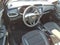 2023 Chevrolet Trailblazer FWD LT