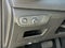 2025 Chevrolet Trailblazer FWD LT