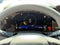 2025 Chevrolet Trailblazer FWD LT