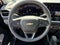 2025 Chevrolet Trailblazer FWD LT