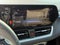 2025 Chevrolet Trailblazer FWD LT