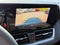 2025 Chevrolet Trailblazer FWD LT