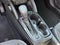 2025 Chevrolet Trailblazer FWD LT