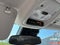 2025 Chevrolet Trailblazer FWD LT