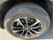 2025 Chevrolet Trailblazer FWD LT