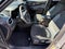 2025 Chevrolet Trailblazer FWD LT
