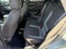 2025 Chevrolet Trailblazer FWD LT