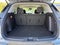 2025 Chevrolet Trailblazer FWD LT