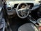 2025 Chevrolet Trailblazer FWD LT