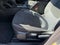 2025 Chevrolet Trailblazer FWD LT
