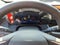 2026 Chevrolet Trailblazer AWD LT