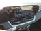 2026 Chevrolet Trailblazer AWD LT